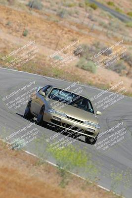 media/May-21-2023-VIP Trackdays (Sun) [[1bbd67e0b1]]/B group/session 2 turn 1/